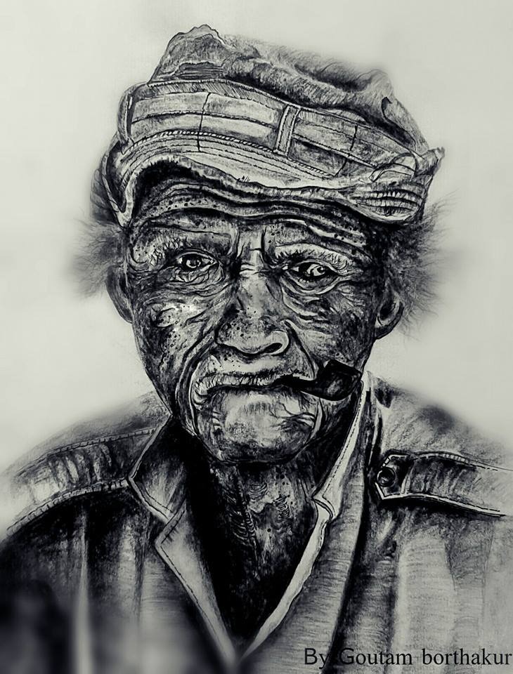 Artwork 36